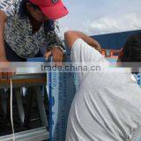 Aluminium Composite Panels