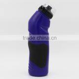 Factory Direct Supply 750ml Sport Drink Bottle, Clear Plastic Water Bottle Design thumbnail-5