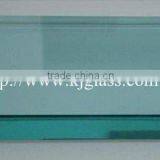 5mm Clear Float Glass thumbnail-1