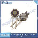 Small Golf Equipment Golf Divot Repair thumbnail-2