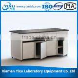 Used School Furniture School Lab Furniture thumbnail-3