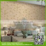 classic 3d wallpaper decorative wallpaper for decor