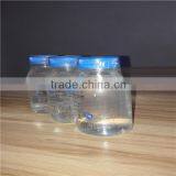 Cheap Price Full Automatic Small Bottle Heat Shrink Packing Machine thumbnail-3