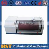 DIN Abrasion Testing Machine for Flexible Materials thumbnail-1