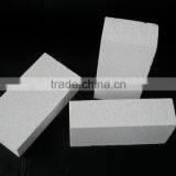 Insulating Brick B1, B2, B4, B5, B6, B7, C1, C2 thumbnail-1