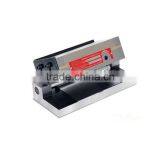 (MC-002)Permanent Magnetic Chuck thumbnail-3
