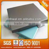 Color Coated Aluminum Coil and Sheet thumbnail-5
