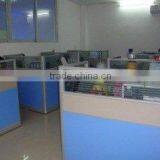 Yiwu Danyu E-commerce Limited Company company overview - view 1 thumbnail