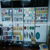 Danyang Hancheng Tools Co., Ltd. company overview - view 2 thumbnail