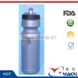 750ml BPA Free PE Sport Bottle for Promotion Usage thumbnail-1