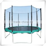 Fourstar wholesale alibaba sign in 10FT professional trampoline