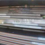 Astm A283 Ss400 S235jr St37-2 A36 Steel Plate thumbnail-2