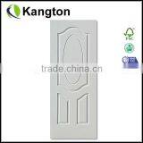 Primer HDF Moulded Panel Door Skin