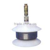 Universal Bearing Packer