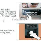 Spray Dried Instant Coffee Machine With CE Approved thumbnail-4