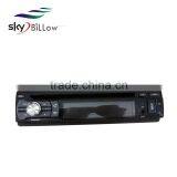 CNC Cummins Engine Parts & Central Machinery Parts & Auto Parts From China Supplier