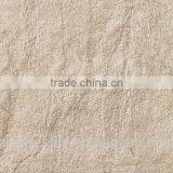 Wall Tiles Design for Modern House, Stone Like Wall Tile, Exterior Wall Tile (N36263-2)