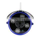 VStarcam 2MP ip Camera C51S Security Camera Outdoor Wireless Camera Security Bullet ip Camera Wireless