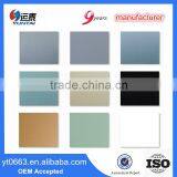 PVDF Cladding Panel thumbnail-4