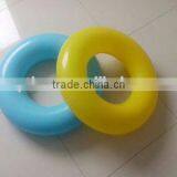 China Supplier Childrens 2-5 Years Safety Float Armrings Inflatable Arm Ring