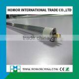t5 15w Smd3528 Led Tube AC85-265V thumbnail-3