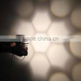 Fly Eye Glass Lens for Projector(GT-68-4) thumbnail-5