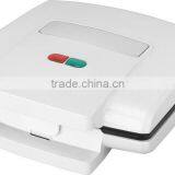 Non-stick Coating Plate Professional Sandwich Maker thumbnail-2