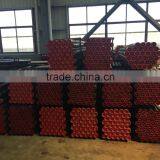 Core Drill Rod BW , NW , HW , PW Casing Tube Casing Pipe Core Tubes thumbnail-1