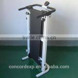 2015 New Wal-mart Supplier Small Size Kids Manual Treadmill thumbnail-2