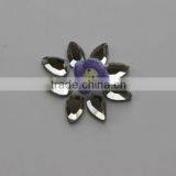 Shape MC Tear Drop Crystal thumbnail-1