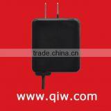 2015 Power Adaptor UL/UL 5W 5V 0.5A thumbnail-6