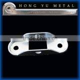 Hot Selling Metal Stamping Parts