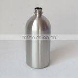 China Supplier From Yongkang Stainless Steel Barrels for Wine thumbnail-1