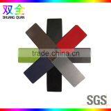 Powder Thermal Coating Paint Manufacturer