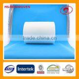 Spunlace Non-woven Wipe thumbnail-1