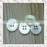 Wholesale Designer Large Shell Buttons thumbnail-1
