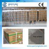 Quick Cracking Soundless Cracking Agent for Stone Rock Cracking and Concrete Demolition thumbnail-4