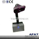 China AP-AZ3202 Air Nozzle thumbnail-2