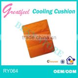 electric beach car ice seat mat of consummate process from Shanghai