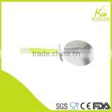 TPR +PP Handle Big Size Pizza Cutter thumbnail-2