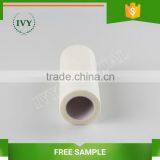 Design Best-Selling Superior Medical Non-woven Tape With Fix thumbnail-4