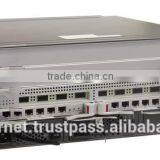 Huawei S9703 Assembly Chassis-sustain FCC