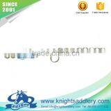 Stainless Steel Curb Chain thumbnail-1