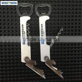 Promotion Bottle Opener Corkscrew thumbnail-1