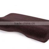 Hot Sale Emoji Blue Chill Cool Gel Memory Foam Pillow