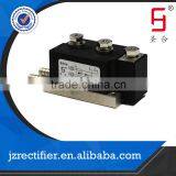 Water Cooling Thyristor Modules in Abundant Supply(MTC 500A-1600V)