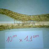 Water Hyacinths Rope Material for Furniture _ QQ: 2290755420 thumbnail-2