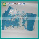 OPP Clear Self- Adhesive Plastic Bag thumbnail-3