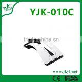 YJK-010C Lumbar Back Rest Support for Sale thumbnail-1