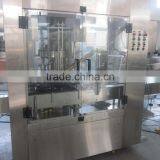 Soy Sauce Packing Line thumbnail-4
